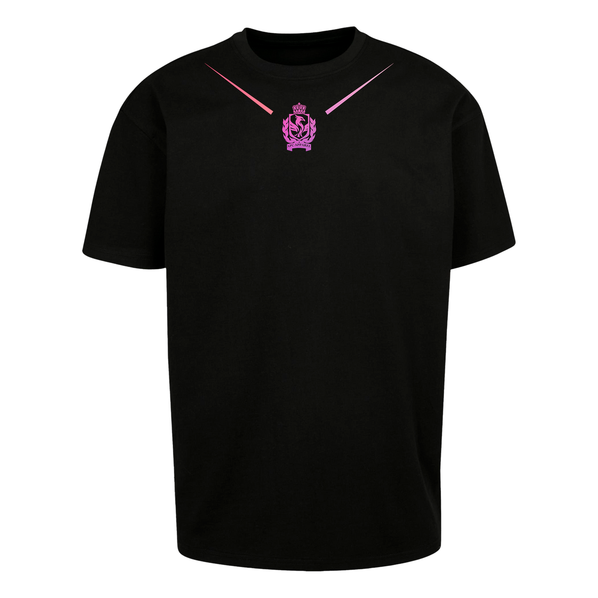 Always Better - T-Shirt