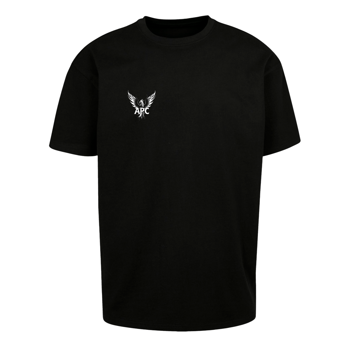 Muskelkater - T-Shirt