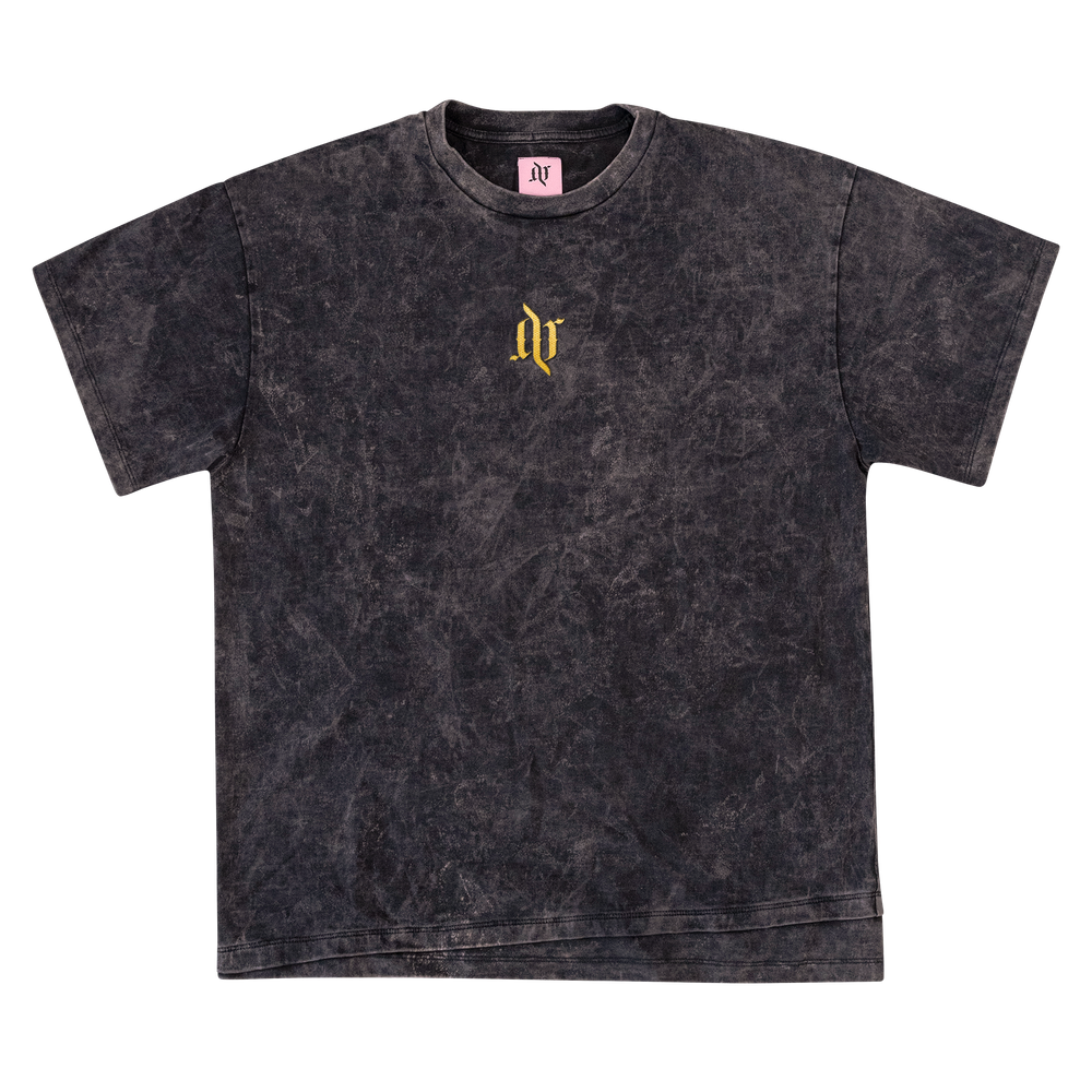 Gold - T-Shirt