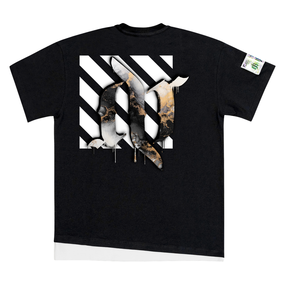 It is Art - T-Shirt