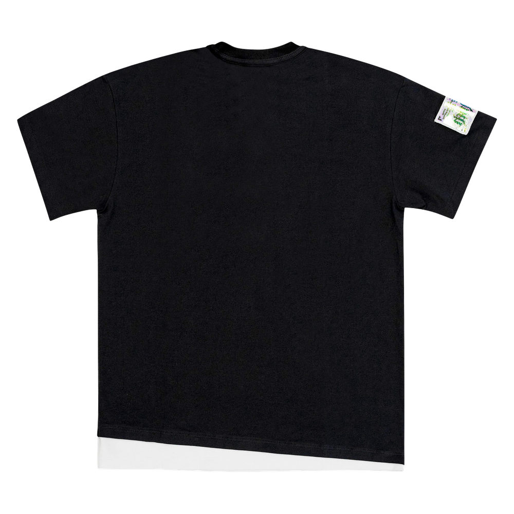Killing your Vibe - T-Shirt