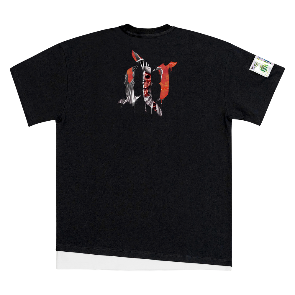 Election Year - T-Shirt