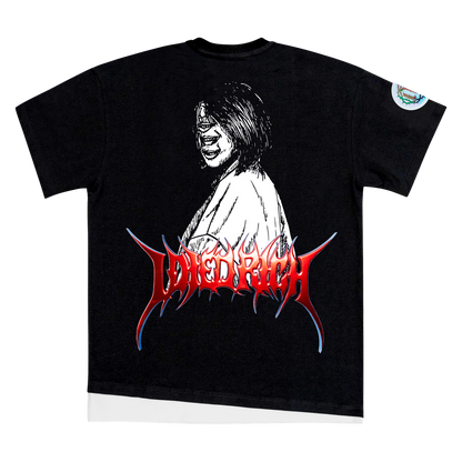 Creep - T-Shirt