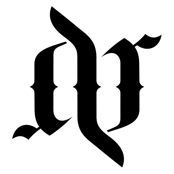 FÄIK