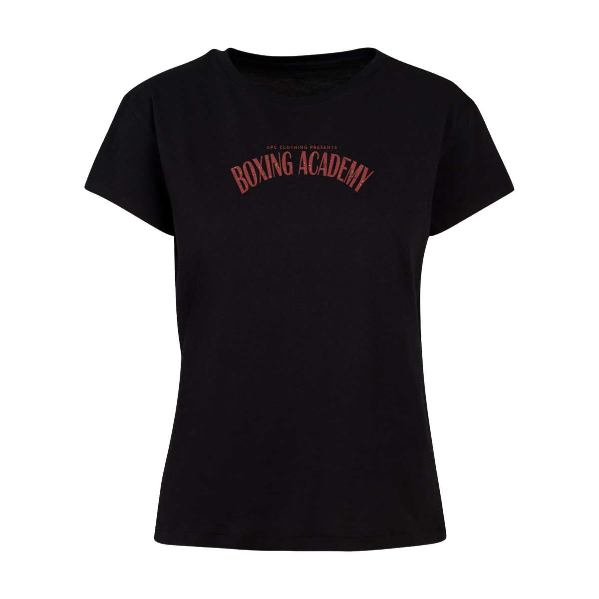 Cat Fight - Girlshirt