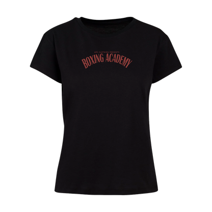 Cat Fight - Girlshirt