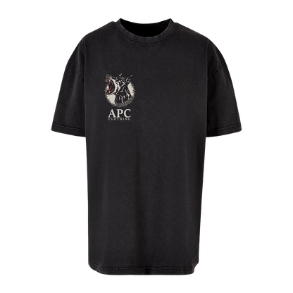 Fearless - Girlshirt