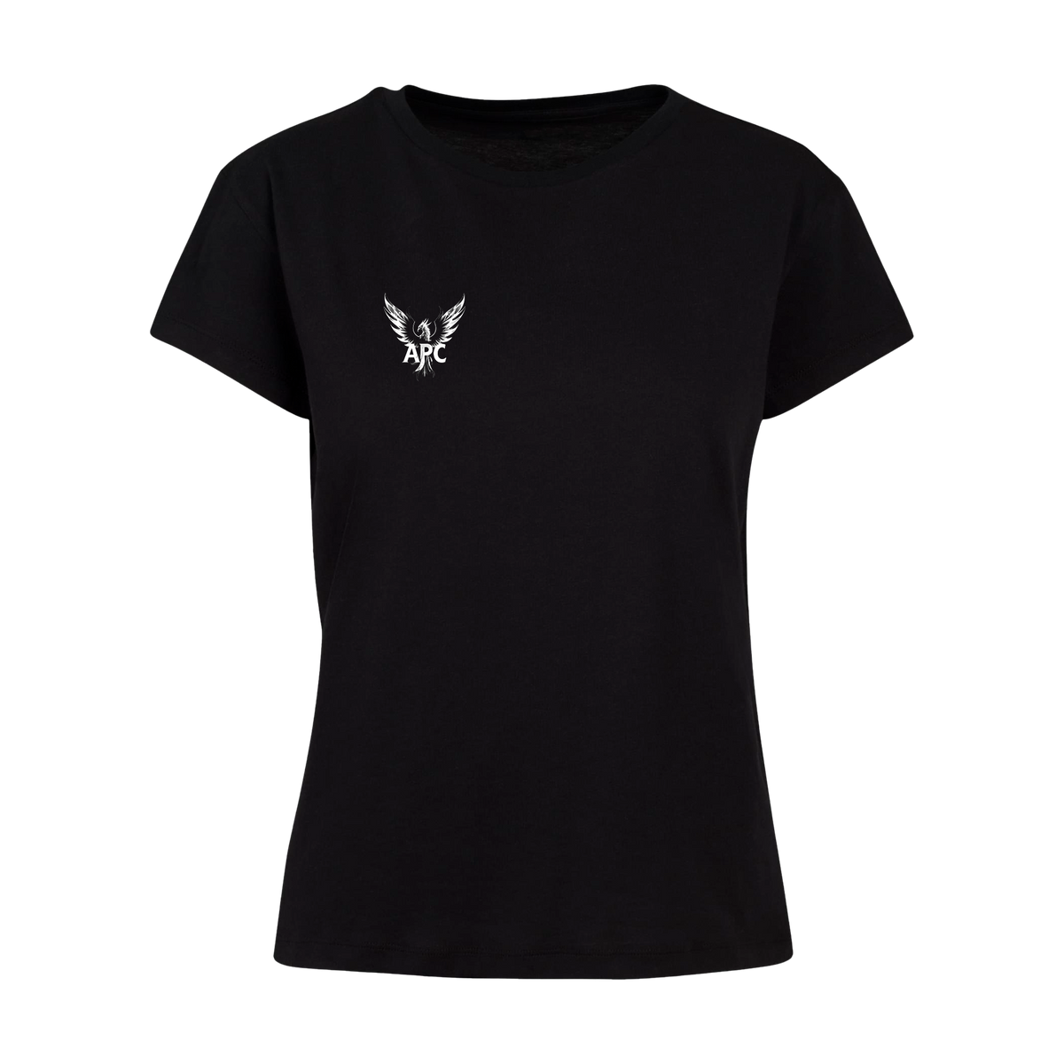 Muskelkater - Girlshirt