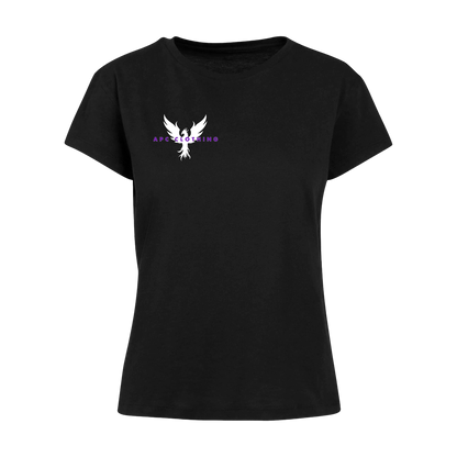 No Tears - Girlshirt