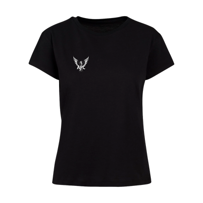 One More Rep - Girlshirt