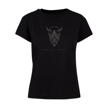 Oni - Girlshirt