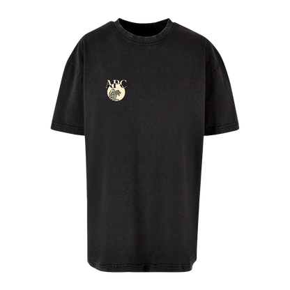 APC Tiger - Girlshirt