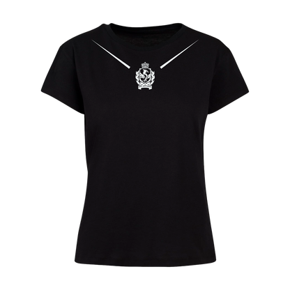 Praise - Girlshirt