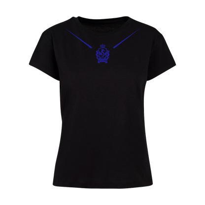 Stronger - Girlshirt
