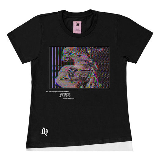Art - Girlshirt