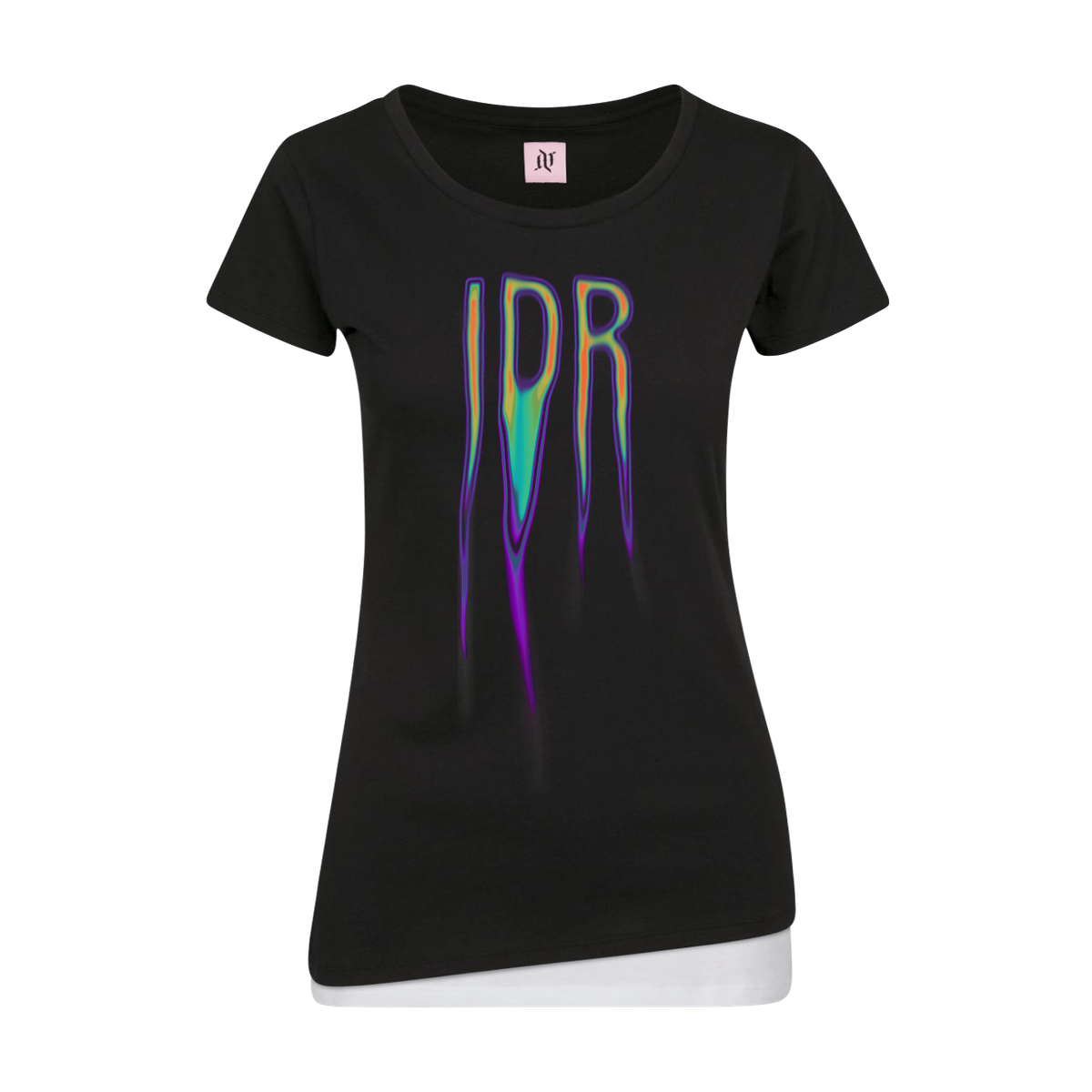 Numb - Girlshirt