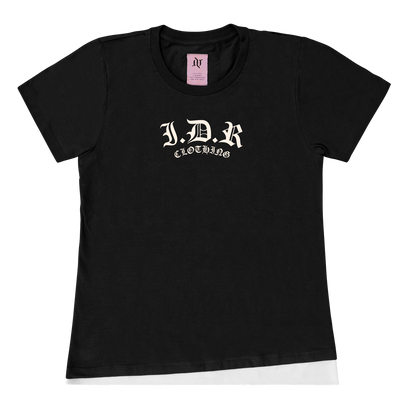 Watching You - Girlshirt