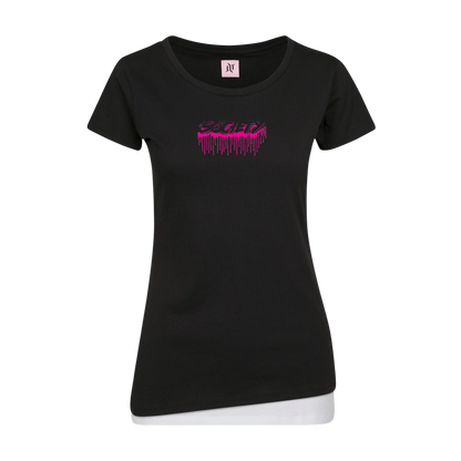 Society - Girlshirt