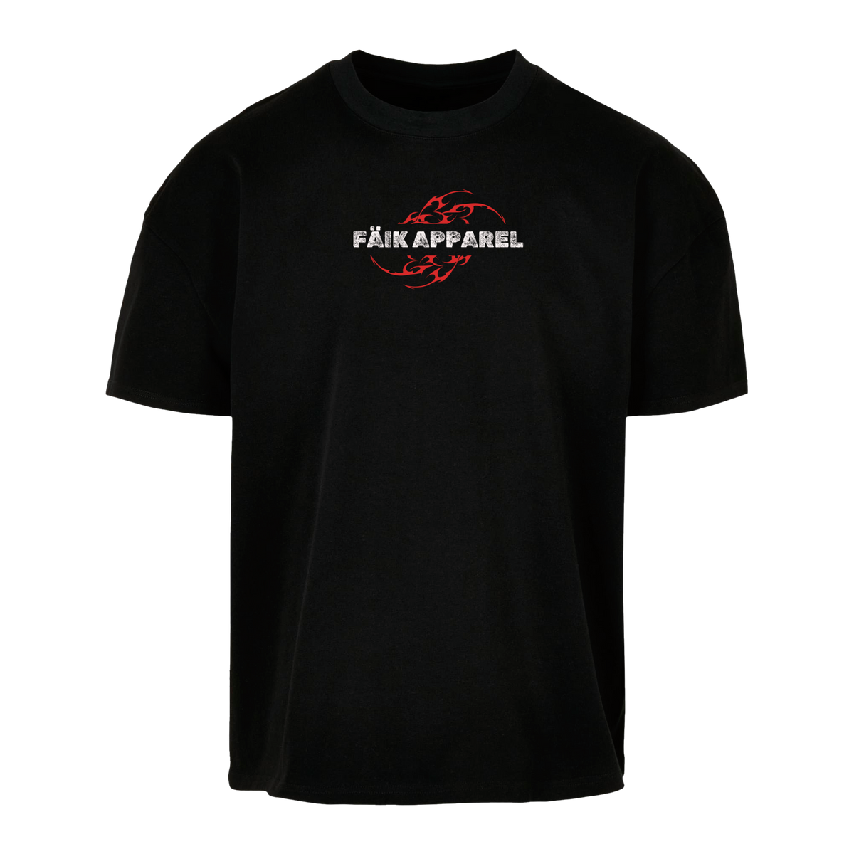 Good Vibes - T-Shirt