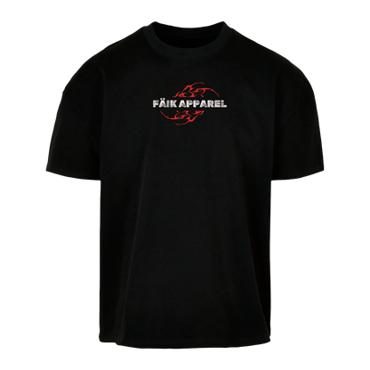 Good Vibes - T-Shirt