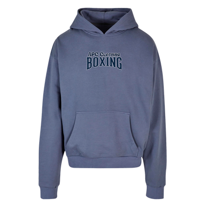 APC Boxing - Hoodie