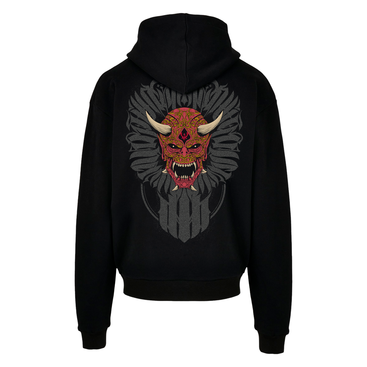 Oni 2 - Hoodie