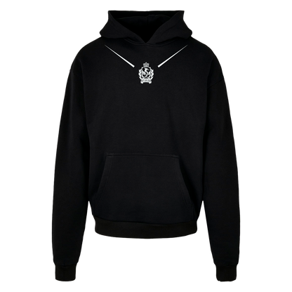 Praise - Hoodie