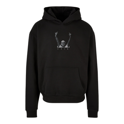 Another W - Hoodie