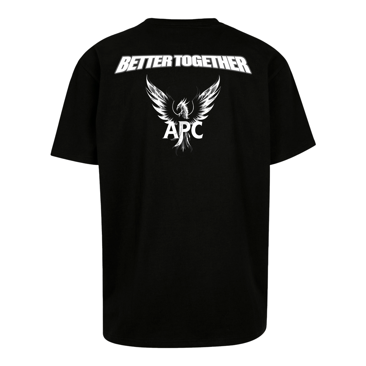 My Spotter is Hotter - T-Shirt