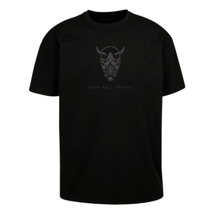 Oni - T-Shirt