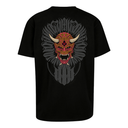 Oni 2 - T-Shirt