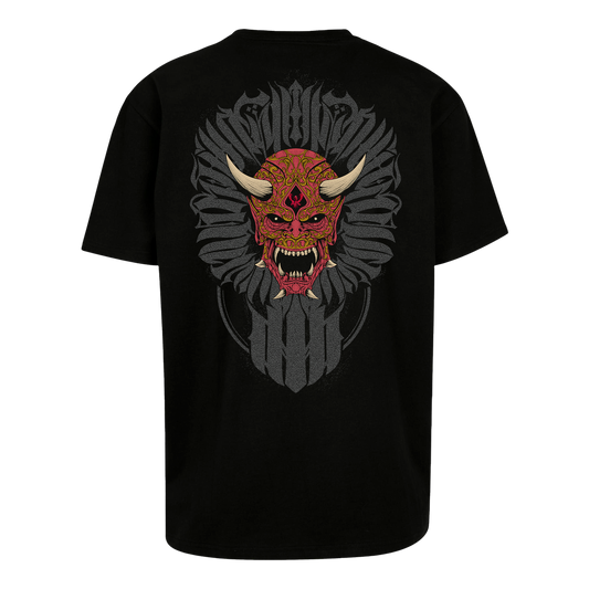 Oni 2 - T-Shirt