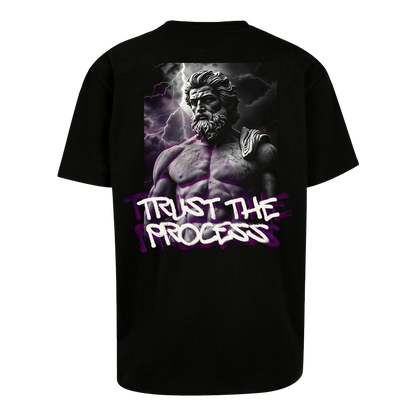 Trust - T-Shirt