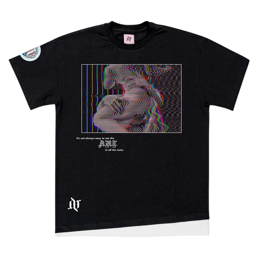 Art - T-Shirt