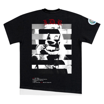 Dark Desire - T-Shirt