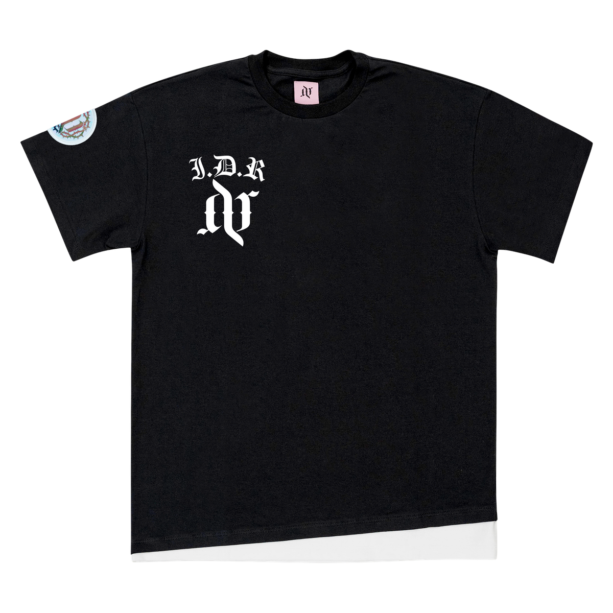 Dark Desire - T-Shirt