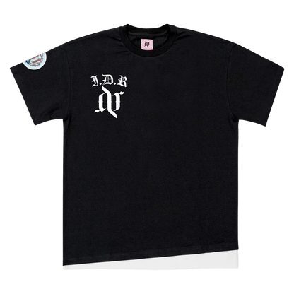 Dark Desire - T-Shirt