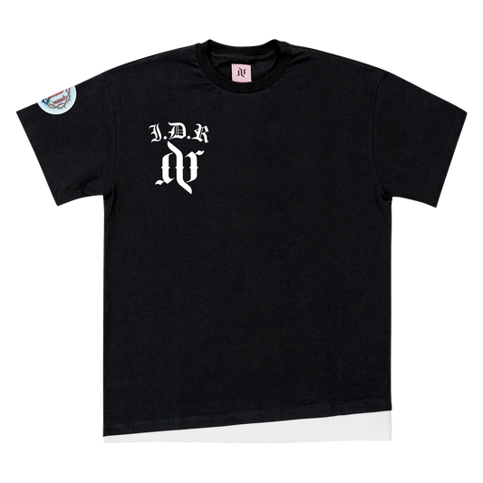 Dark Desire - T-Shirt