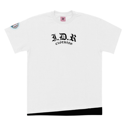 Dark Desire - T-Shirt