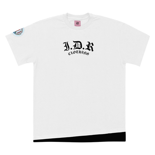Ecstasy - T-Shirt