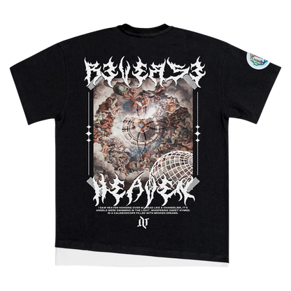 Heavens - T-Shirt