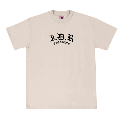 Shirt Beige
