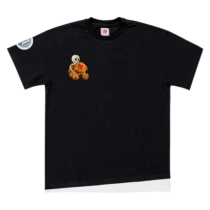 Mask Up - T-Shirt