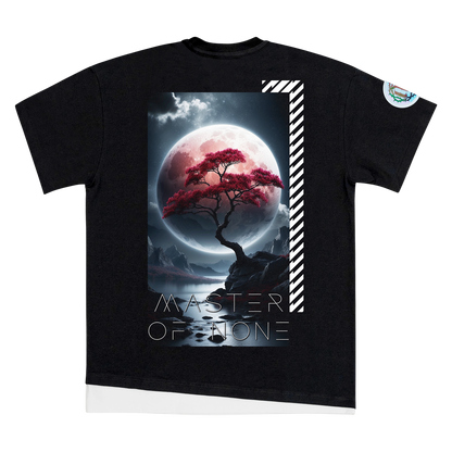 Master of None - T-Shirt