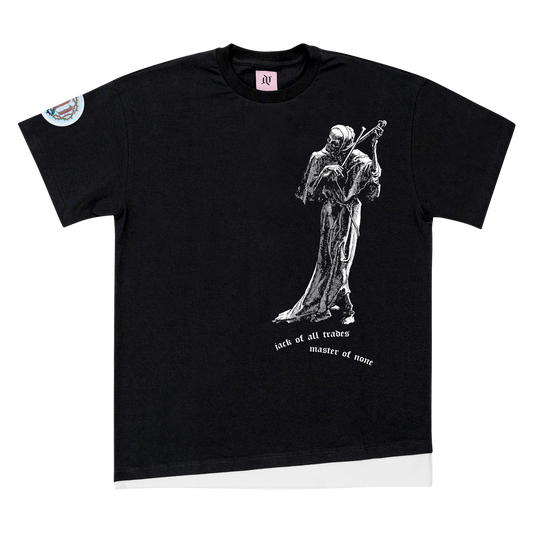 Master of None - T-Shirt