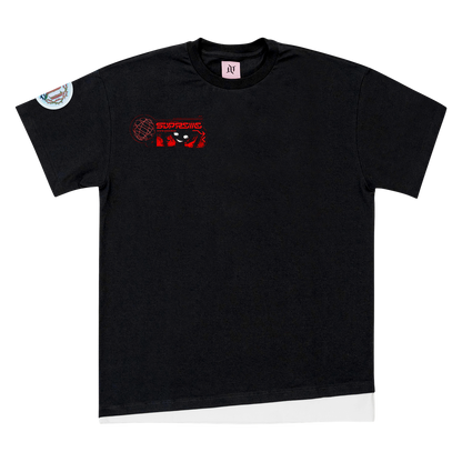 Mentally - T-Shirt