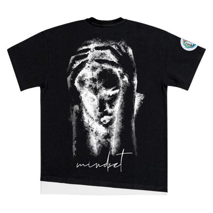 Mindset - T-Shirt