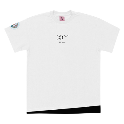 Mindset - T-Shirt