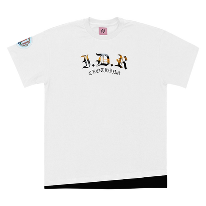 Monsters - T-Shirt