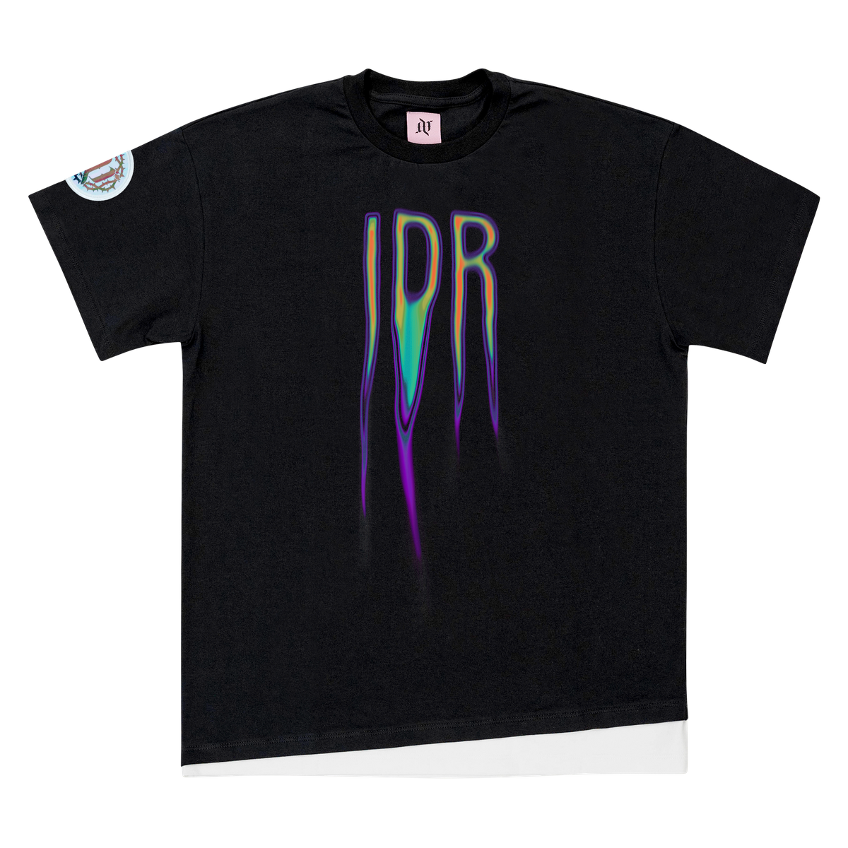 Numb - T-Shirt